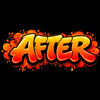 After Spirits – Home