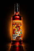 AFTER Bitter - 1 LT