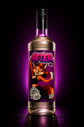 AFTER Gin - 1 LT